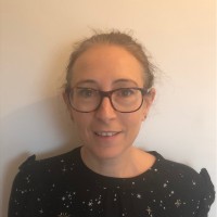 Jayne Putnam MCIPD