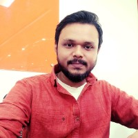 Pankaj Thakur