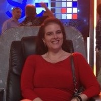 Jacqueline Hunter