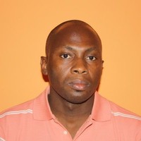 Inácio Lima