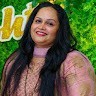 Prathiksha Rai