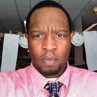 S. Montgomery