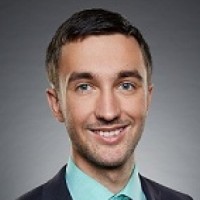 Stephan Morgenstern