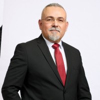 Kurtuluş Çeti̇nkaya