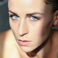 Amy Linton