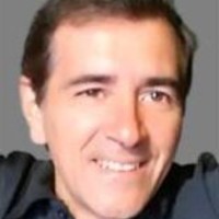 jorge adrian marcelo altieri