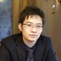 Yuto Kamiwaki