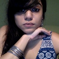 Arijita Das
