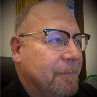 Kenth Torkildsen