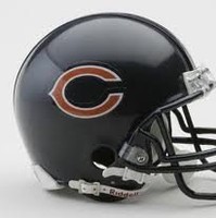 julian martinez reyes