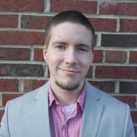 Andrew Kaake