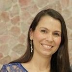 Aline Cristina Terrin Mendes Da Silva