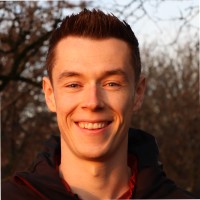 Calum Stewart