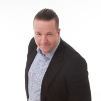 Nicklas Alstermo