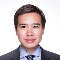 Shuo Jia