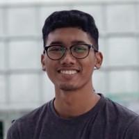 Aiman Khalid