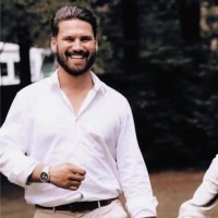Alexander Giovedi