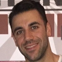 Daniel Kulik