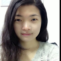 刘少丽