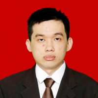 Samuel Kevin