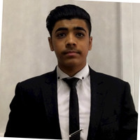 Mazhar Qaadri
