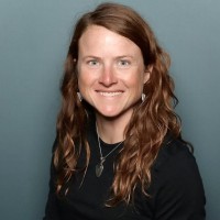 Kelsey Stockert