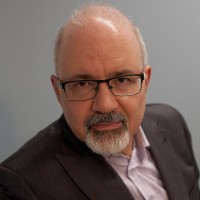 Tony Josevski, P.Eng. Pmp