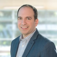 Michael Ominsky
