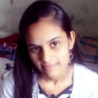 Nandini Pamisetti