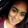 Yeraldin Sinay Romero Rosales