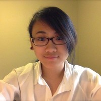 Qi Shao