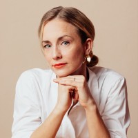 Katariina Jokinen