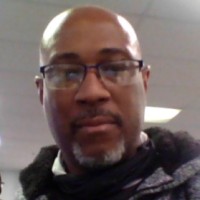 Bernard Jones