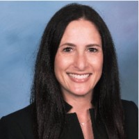 Debbie Dubin