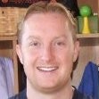 Matt Lawless
