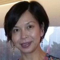 Karina Cheung