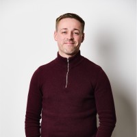 Conor Ellis