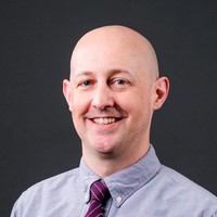 Nate Gebhart