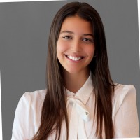 Neus Pérez Martins