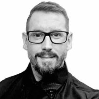 Patrick Åström