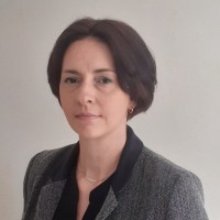Céline Pomarat
