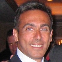 Joseph Stolfi