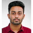 AZHAR MOHAMMED