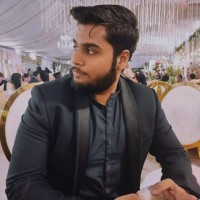 Affan Qureshi