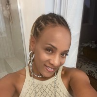 Tabitha Reed