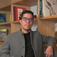 Luis López