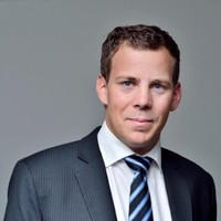 Flavio Bissig