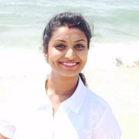 Sony Hemanth