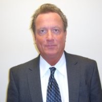 Adrian Robbin