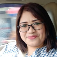 Selfi Ernawati